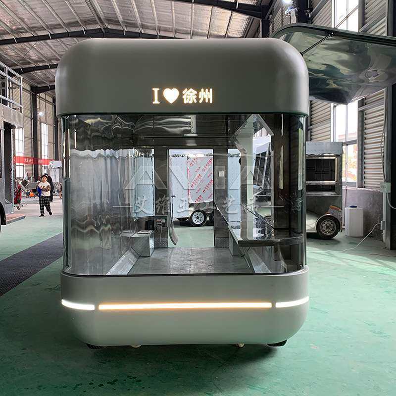 多功能餐车售卖车景区营地商业街网红复古咖啡奶茶冰淇淋餐饮车,餐饮具,饭盒/保温桶/保温提锅,淘宝优惠券,粉丝福利购,淘宝优惠卷