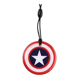 适用于雅迪电动车NFC卡爱玛NFC感应磁卡绿源九号新日电瓶车NFC贴I