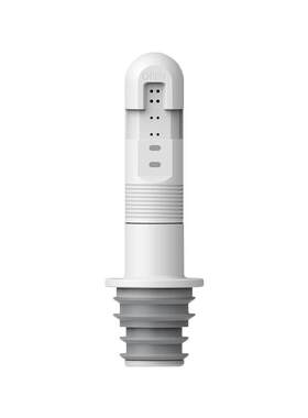 便携私处冲洗器洗屁股神器通用