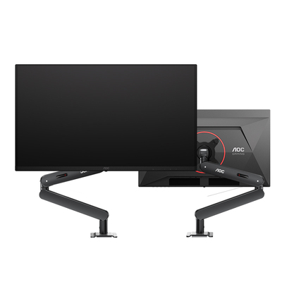 AOCOLED电竞2K280Hz显示器