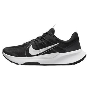Nike/耐克男子JUNIPER TRAIL2越野耐磨透气运动跑步鞋 DM0822-001