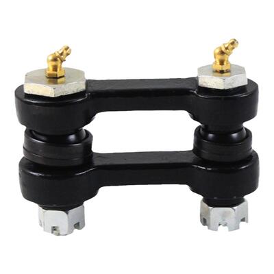 连杆修理包杭叉A35a38