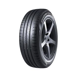 邓禄普汽车轮胎 205/60R16 92H ENASAVE EC300+ 全新原配新轩逸