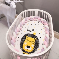 Порошок+фиолетовый+белый (три акции)