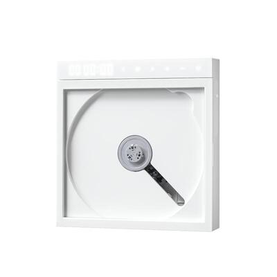 TinyLCover高音质CD机专辑神器