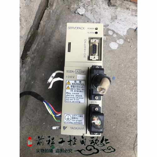 议价SGDA-A3BP SGDA-A3BPY138 现货 详情询问客服