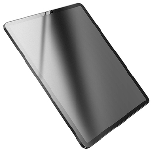 paperlike类纸膜肯特纸ipadair3高清膜2019钢化膜iPad10.2蓝光纸膜iPad10.5平板膜ipadpro2020纸质磨砂膜日本