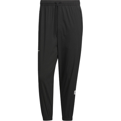 阿迪达斯男子时尚运动休闲裤