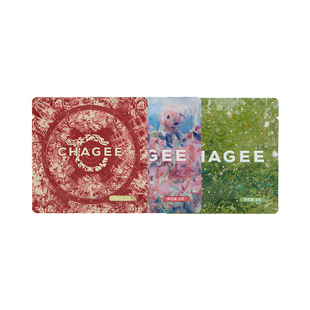 【新会专享】12.9元试喝花茶果茶夏梦玫珑袋泡茶3包+回购券