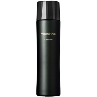 直邮｜真皮紧致日本MIKIMOTO御木本黑珍珠系列肌底精华保湿水面霜