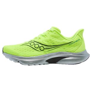 Saucony索康尼KINVARA菁华16跑鞋男女轻便舒适透气减震运动跑步鞋