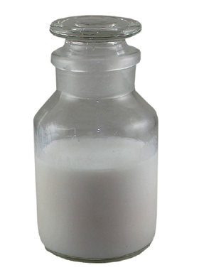 水性橡胶水性天然乳胶高弹性