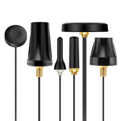 5G/4G/NBwifi433防水机柜天线