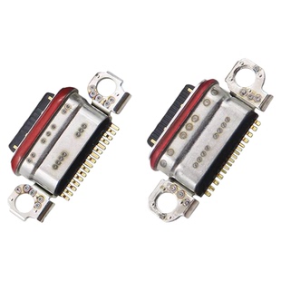 适用于OPPO 新款A5 5G A5X A5活力版 A5Pro尾插充电USB数据接口