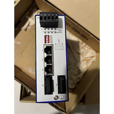议价AREVA TELEPERM XS 6FK5384-8AA 全新现货