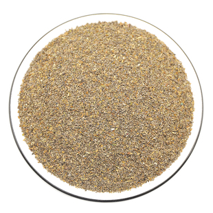 正宗无硫茺蔚子中药材500g充蔚子茺卫子茺玉子籽坤草籽另售益母草