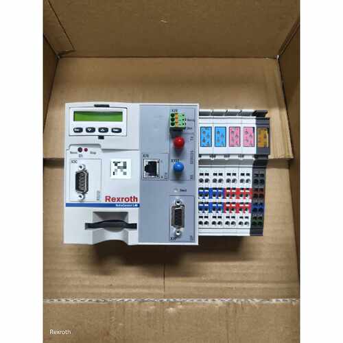 询价力士乐CML40.2-SP-330-NA-NNNN-NW 力