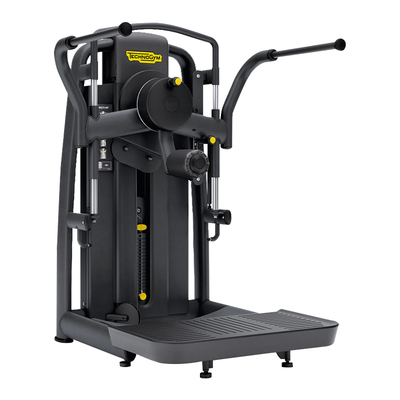 泰诺健站立式髋臀训练器进口