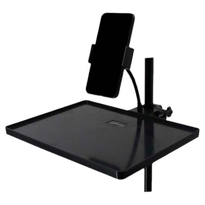 简约卡扣式直播兼容性强直播支架