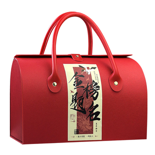 晨光金榜题名文具套装礼盒手提箱中高考文具礼盒套装学生考试用加油励志文具班级礼品生日礼物送礼