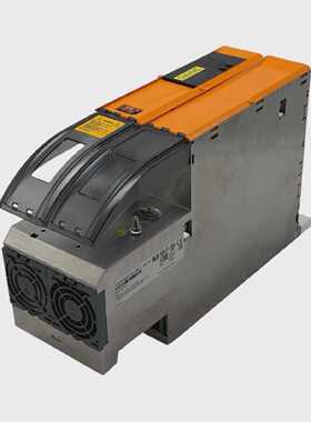 BR ACOPOS 8BVI0440HCSS.1001 Wechselrichtermodul
