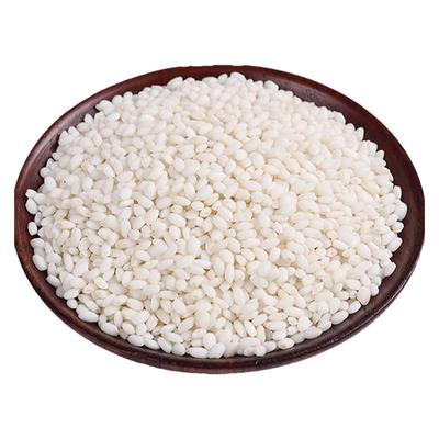 老品种糯米，更香更糯