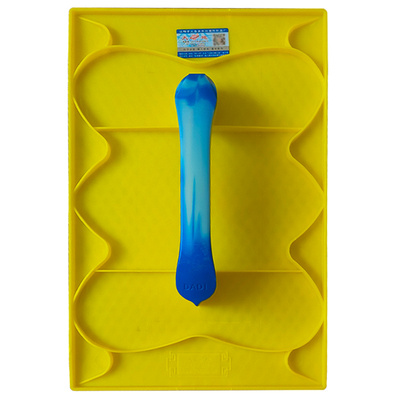 大地特大号抹泥搓板一把包邮