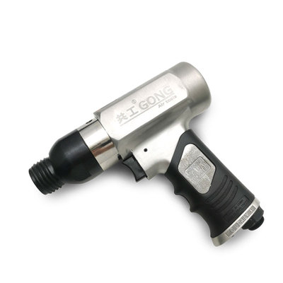 共工铆钉枪半空心强力型