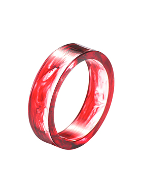 2022潮流新款甄选品质树脂