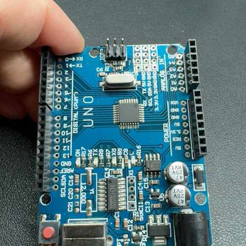 询价Arduino UNO R3开发板，MEGA328P单片机，议价