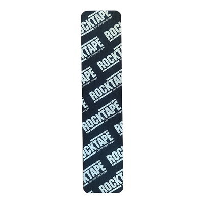 Rocktape超粘防水肌肉贴绷带