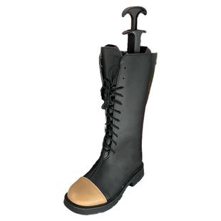 BANG DREAM 丰川祥子cosplay鞋少女萝莉动漫漫展游戏演出鞋定制