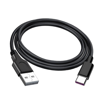 南星人USB充电线5V1A便携