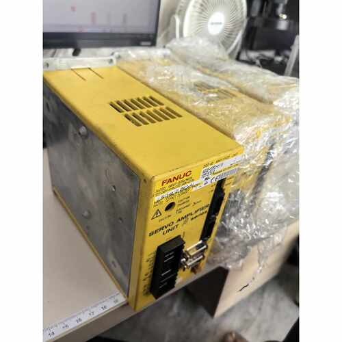 询价A06B-6093-H119，，会做联系，价钱