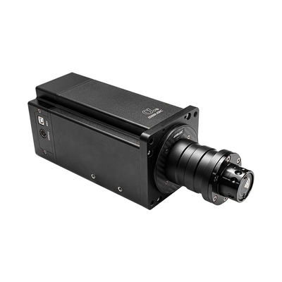 高翔gaox速魔赛车方向盘