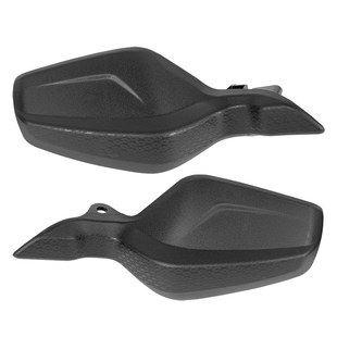 适用24款本田NX400改装NX500车把护手罩挡风手把护手导流CB500X