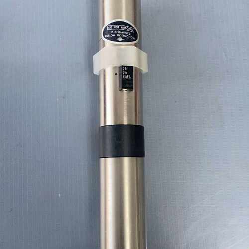 议价丹麦b&k  Brüel & Kjar PISTONPHON