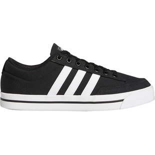 Adidas/阿迪达斯官方正品秋季新款RETROVULC男子运动板鞋GW8364