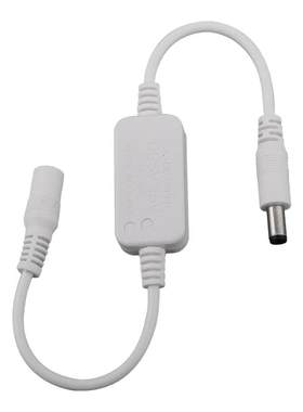 网络智能小助手路由器自动重启线定时断电控制器光猫WiFi提速神器