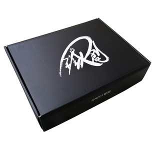 铁创MG 1/100能天使雪崩正义女神模型合金骨架金属增强改件送双灯