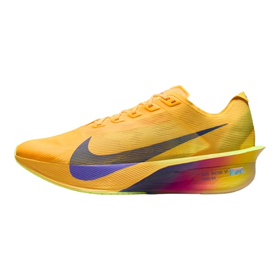 NIKE耐克男鞋ZOOMX VAPORFLYNEXT%4运动训练跑步鞋HF6414-800