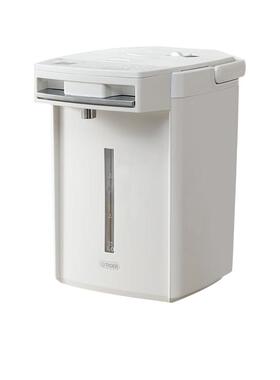 TIGER/虎牌电热水瓶PIM-J30C