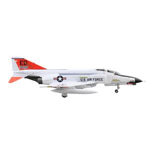 HM F4/F14/F15/F16/F18A/EF2000/MIG29 空军/海军 战机模型 1/72