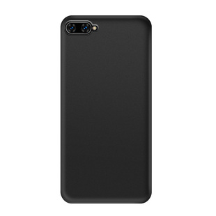 适用于OPPOR15x手机壳PBCM10防摔opopr15x软壳PBCT10磨砂oppr15x硅胶0pp0r15x简约opppr15x保护套poop r15x男