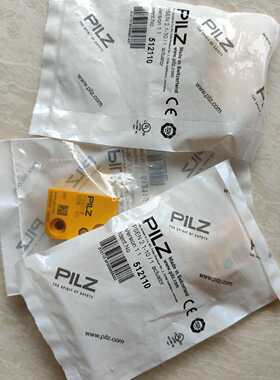 议价PILZ/皮尔磁电缆630369 PSEN op cable angle M12 8-p 现货