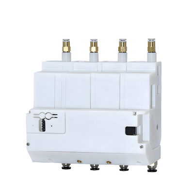 BMCU370C自动供料系统