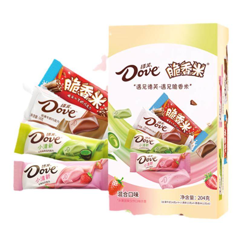 ��ܽ �������ɿ��� С���� ��Ͽ�ζ 204g  16.18Ԫ+2.73Ԫ�Խ��