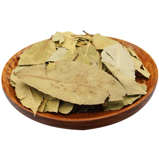小香叶50g 广西月桂树叶 川菜红烧烤腌卤炖肉泡菜火锅香辛料大料