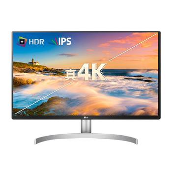 LG 27UL500 27Ӣ��4K������ʾ��ips��Ļרҵ�����Ӱ��ӱʼǱ�