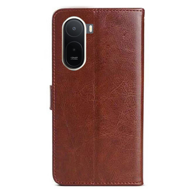 适用Redmi175G手机壳26062RN92C
